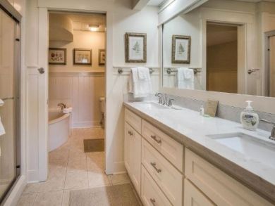 Beaches Of South Walton Condo 889451